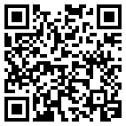 QR Code for Gd Tractors in Mckinleyville, CA 95519