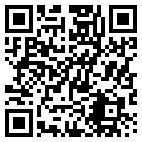 QR Code for Gdi in Encinitas, CA 92024