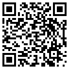 QR Code for Gems N' Loans in Escondido, CA 92025