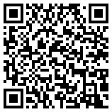 QR Code for General Plumbing Services in Lake Elsinore, CA 92530