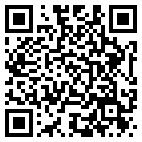 QR Code for Genesis in Santa Ana, CA 92701
