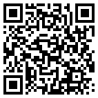QR Code for Genetics Center in Orange, CA 92868