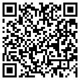 QR Code for Gentiva in Modesto, CA 95356