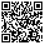 QR Code for Gf Kern-Tek in Shafter, CA 93263