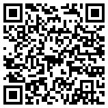 QR Code for Gilbert Electric in Felton, CA 95018