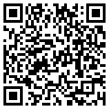 QR Code for Gilbert's Tree Service in CONCORD, CA 94518