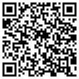 QR Code for Gino's Italian Pizzeria in Oxnard, CA 93030