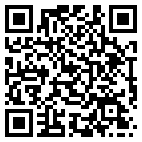 QR Code for Gitani Inc in Baldwin Park, CA 91706