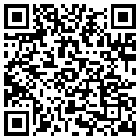 QR Code for Glamour Nail Salon in San Mateo, CA 94401
