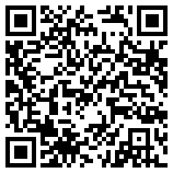 QR Code for Michael Glazer Phd in Santa Monica, CA 90401