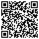 QR Code for Glen-Drake Toolworks in Fort Bragg, CA 95437