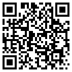 QR Code for Gnarly Clothes in Laguna Beach, CA 92651