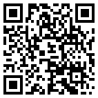 QR Code for Golden Sushi Li in San Ramon, CA 94583
