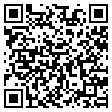 QR Code for GoldenCoast Dumpster Rental Rialto in Rialto, CA 92376