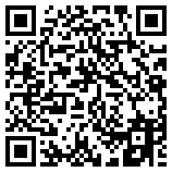 QR Code for Gonzalez Rigoberto in Bellflower, CA 90706