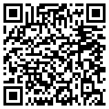 QR Code for Goodwill in Compton, CA 90221