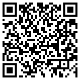 QR Code for Goorin Bros in San Diego, CA 92101