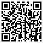 QR Code for Patrol Gopher in Santee, CA 92071