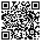 QR Code for Got Trash in Pacoima, CA 91331