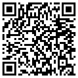 QR Code for Gourmet Lollipop in Huntington Beach, CA 92647