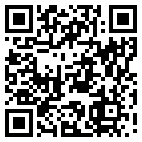 QR Code for Gp Norton in Merced, CA 95341