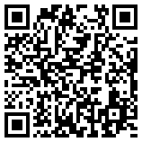 QR Code for Grand Dell Saloon in Campbell, CA 95008