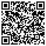 QR Code for Grand Wireless in San Diego, CA 92110
