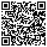 QR Code for Grandi Mitchell Dc-Windsor Family Chiropractic in Windsor, CA 95492