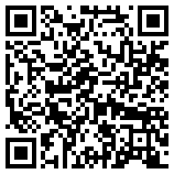 QR Code for Grandville Corporation in Sacramento, CA 95814