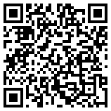QR Code for Granites Sub Shop in Sacramento, CA 95841
