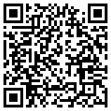 QR Code for Green Broom Brigade in Lompoc, CA 93436