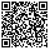 QR Code for Green Efficiency Electric in Fresno, CA 93727
