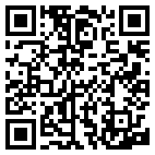 QR Code for GreenBlueBrown in Tarzana, CA 91356