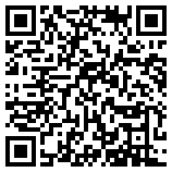 QR Code for Grocery Outlet in San Pablo, CA 94806