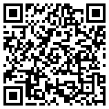 QR Code for Gronquist Tern Od in Carpinteria, CA 93013