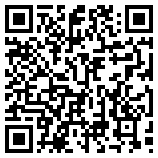 QR Code for Grover Don Archt in Cardiff by The Sea, CA 92007