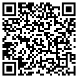 QR Code for Gruber and Gruber in San Francisco, CA 94121