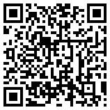 QR Code for Guardian Printing in LA Habra, CA 90631
