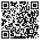 QR Code for H*c*a*r in Eureka, CA 