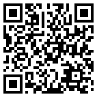 QR Code for H & H Farm in Cottonwood, CA 96022