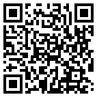 QR Code for H&R Block in Modesto, CA 95351
