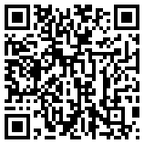 QR Code for H&R Block - Local Offices in Milpitas, CA 95035