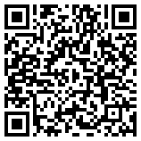QR Code for H20 Market Wireless in Montclair, CA 91763
