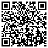 QR Code for Hair by Barbara at Euphoria in Clearlake Oaks, CA 95423
