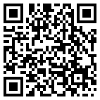 QR Code for Blossom Hair & Nails in Sacramento, CA 95864