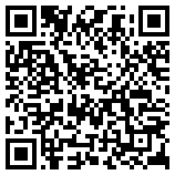 QR Code for Hamburg One in Vallejo, CA 94591