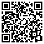 QR Code for Hand Works in Camarillo, CA 93012