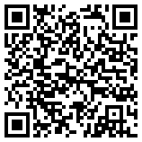 QR Code for Happiness Nails in Perris, CA 92570