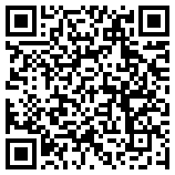 QR Code for Happy Hearts Daycare in Stockton, CA 95206