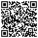 QR Code for Harbor Seafood Buffet in Garden Grove, CA 92840
